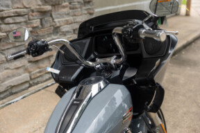 2026 Harley-Davidson® Road Glide® FLTRX thumb 1