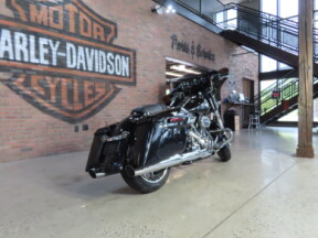2021 Harley-Davidson® Street Glide® Special FLHXS thumb 0