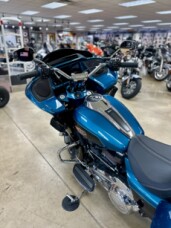 FLTRX 2026 Road Glide® thumb 1