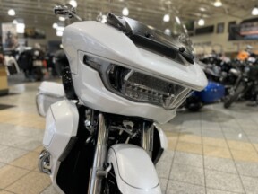 FLTRXL 2026 Road Glide Limited thumb 1