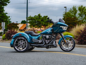 FLTRT 2026 Road Glide 3 thumb 1