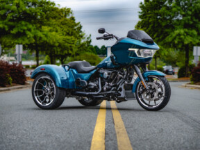 FLTRT 2026 Road Glide 3 thumb 3