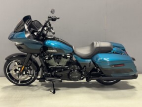 FLTRX 2026 Road Glide® thumb 1