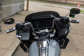 2026 Harley-Davidson® Road Glide® FLTRX thumb 0