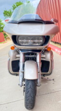 2018 Harley-Davidson® Road Glide® Ultra FLTRU thumb 0