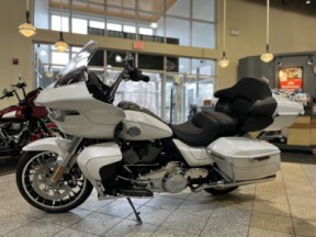 FLTRXL 2026 Road Glide Limited thumb 0