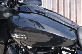 2026 Harley-Davidson® Road Glide® FLTRX thumb 3
