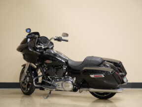 FLTRX 2025 Road Glide™ thumb 0