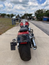 FLFB 2025 Fat Boy® thumb 3