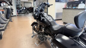 2020 Harley-Davidson® Street Glide® thumb 0