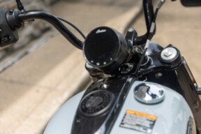 2024 Indian Motorcycle Chief Bobber  thumb 0