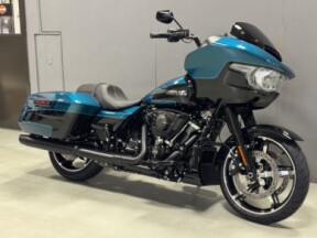 FLTRX 2026 Road Glide® thumb 3