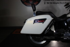 2014 Harley-Davidson® Switchback™ FLD thumb 3