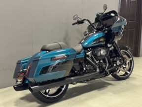 FLTRX 2026 Road Glide® thumb 2