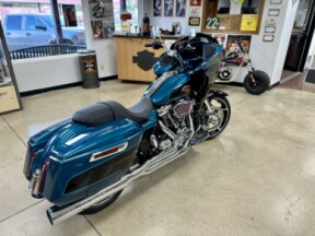 FLTRX 2026 Road Glide® thumb 3