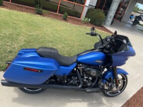 FLTRX 2026 Road Glide® thumb 1