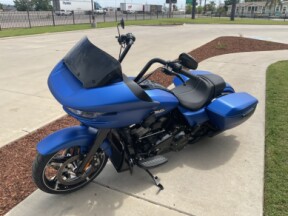 FLTRX 2026 Road Glide® thumb 0