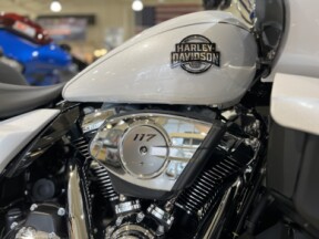 FLTRXL 2026 Road Glide Limited thumb 2