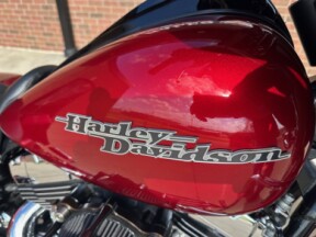  2012 Harley-Davidson Street Glide FLHX103 thumb 3
