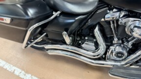 2020 Harley-Davidson® Street Glide® thumb 1