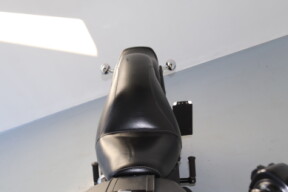 2007 Harley-Davidson® Night Train® Black thumb 0