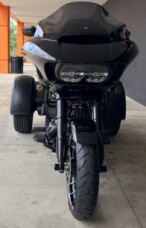 FLTRT 2023 Road Glide® 3 thumb 1