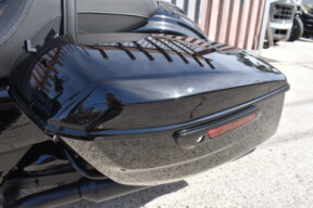 2026 Harley-Davidson® Road Glide® FLTRX thumb 1