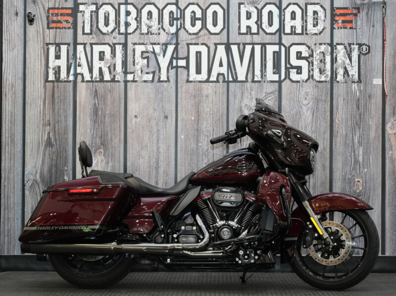 how to start a tobacco shop How to Start a Tobacco Store and Vape Shop