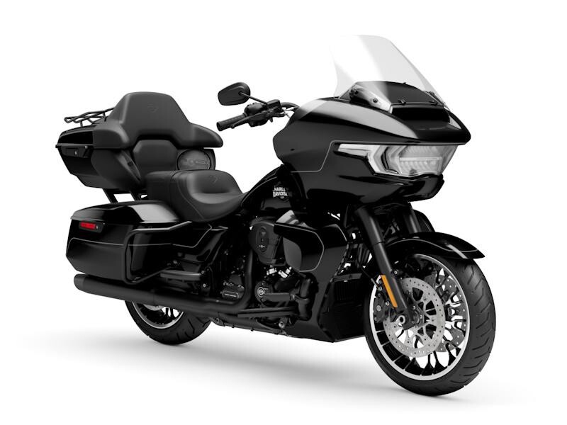 Inventory | Wilkins Harley-Davidson®