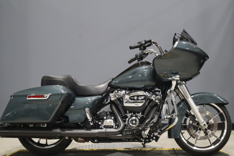 2020 Harley-Davidson® Road Glide® FLTRX