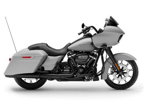 FLTRXS 2020 Road Glide® Special