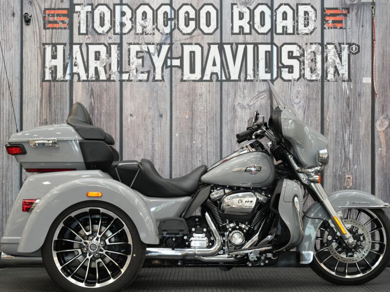 tobacco road address 2872 Tobacco Rd, Hephzibah, GA 30815