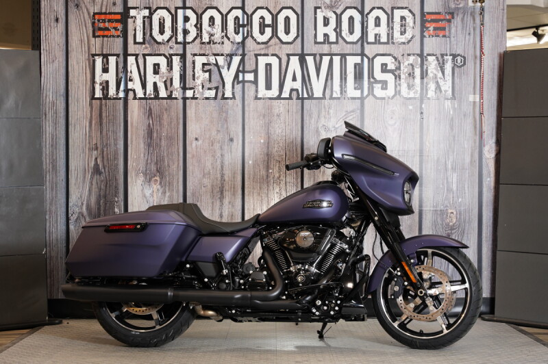 tobacco road motorcycle New Harley-Davidson® Motorcycles For Sale in Raleigh, NC | Tobacco Road  Harley-Davidson