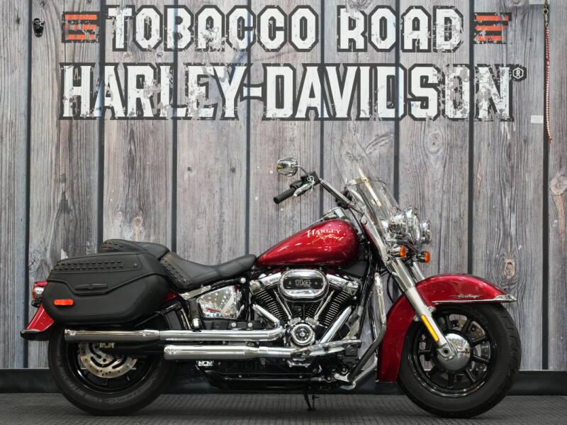 happys tobacco HAPPY'S SMOKE SHOP - Updated June 2026 - 30 Photos - 1004 Blue Ribbon Dr, Sevierville, Tennessee - Vape Shops - Phone Number