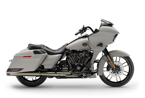 FLTRXSE 2020 CVO™ Road Glide®