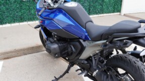 2026 BMW Motorrad R 1300 RS thumb 0