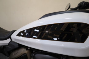 RH1250S 2021 Sportster® S thumb 1