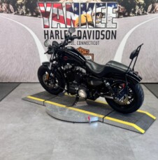 2021 XL 1200X Forty-Eight®  thumb 1