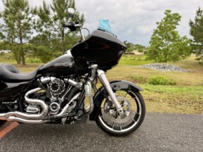 2023 Harley-Davidson® Road Glide® FLTRX thumb 0