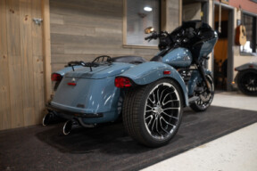2024 Road Glide 3 (FLTRT) thumb 0