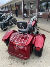 FLRT 2016 Freewheeler™ thumb 2