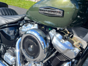 FXBB 2026 Street Bob® thumb 3