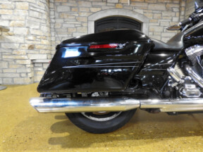 FLHXS 2016 Street Glide® Special thumb 0