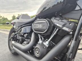FXFBS 2021 Fat Bob® 114 thumb 3
