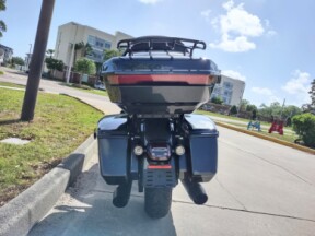 Harley-Davidson® Street Glide Limited 2026 thumb 0