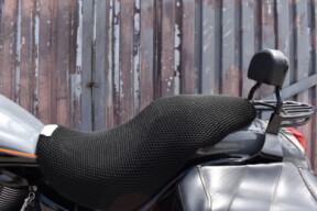 2019 Kawasaki Vulcan® 900 Custom VN900C thumb 1