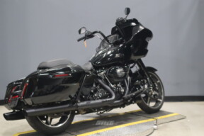 2024 Harley-Davidson® Road Glide™ FLTRX thumb 1