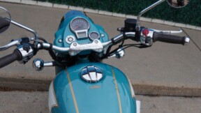 2026 Classic 650 thumb 0