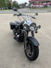  1997 FLHR thumb 3