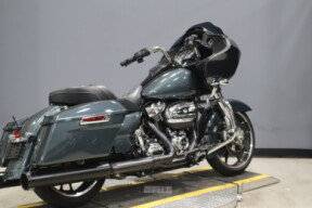 2020 Harley-Davidson® Road Glide® FLTRX thumb 1